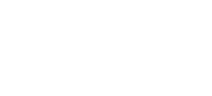 Filter Music Group