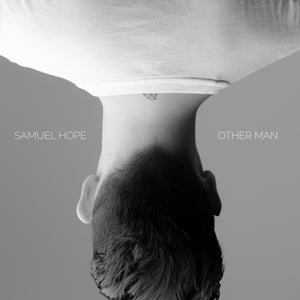 Samuel Hope - Other Man